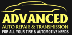 Advanced Auto Repair & Transmission
